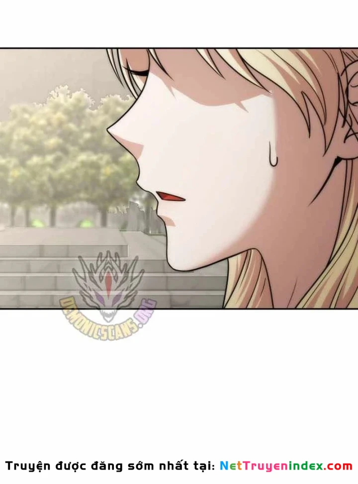 Trở Thành Man Di Ở Thế Giới Fantasy Chapter 56 - 67