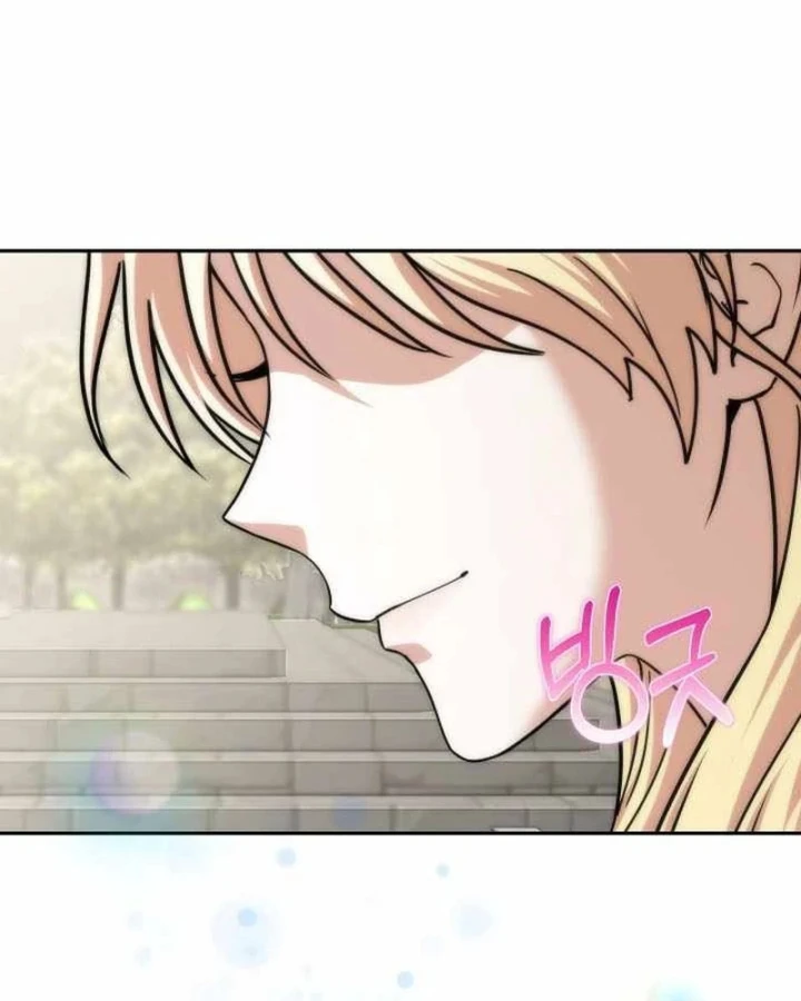 Trở Thành Man Di Ở Thế Giới Fantasy Chapter 56 - 68