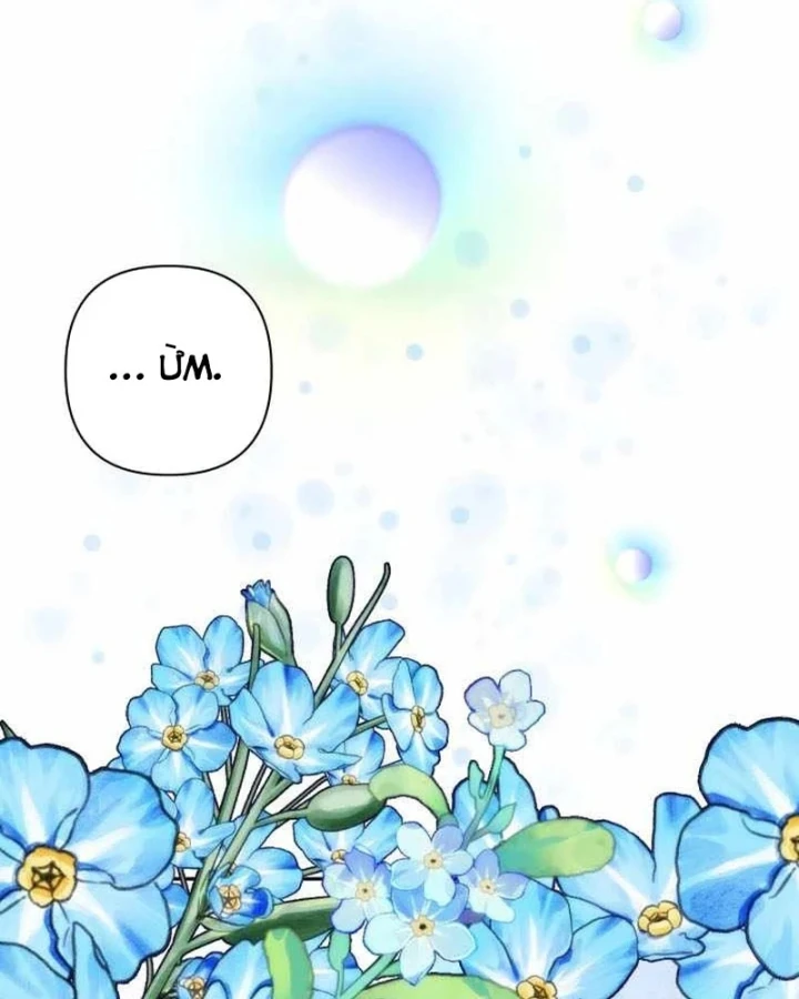 Trở Thành Man Di Ở Thế Giới Fantasy Chapter 56 - 69