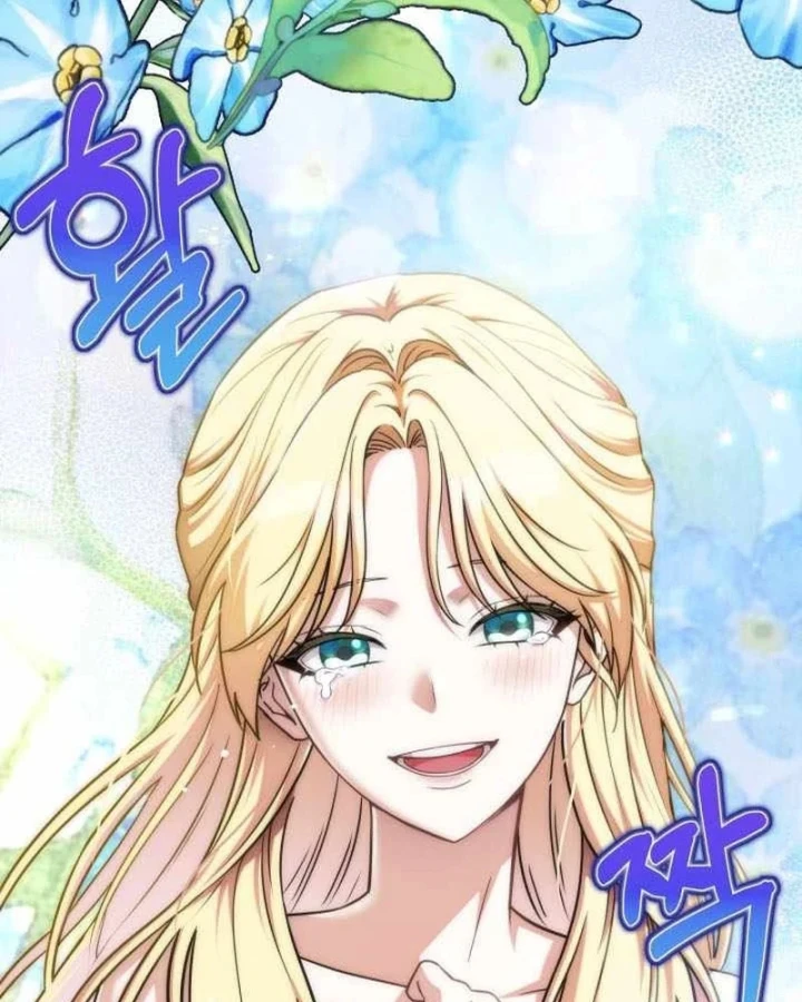 Trở Thành Man Di Ở Thế Giới Fantasy Chapter 56 - 70
