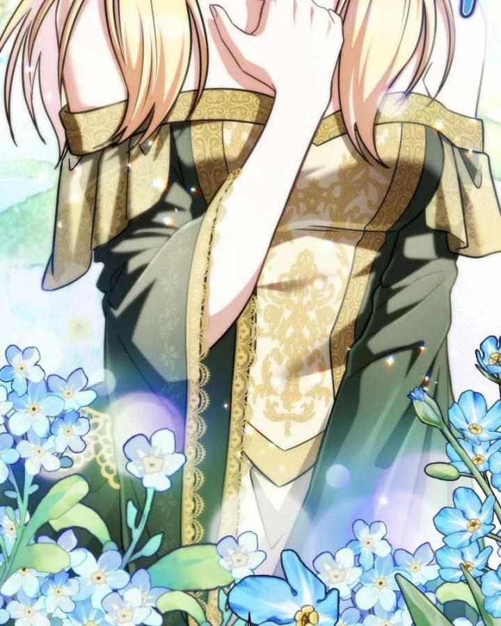 Trở Thành Man Di Ở Thế Giới Fantasy Chapter 56 - 71