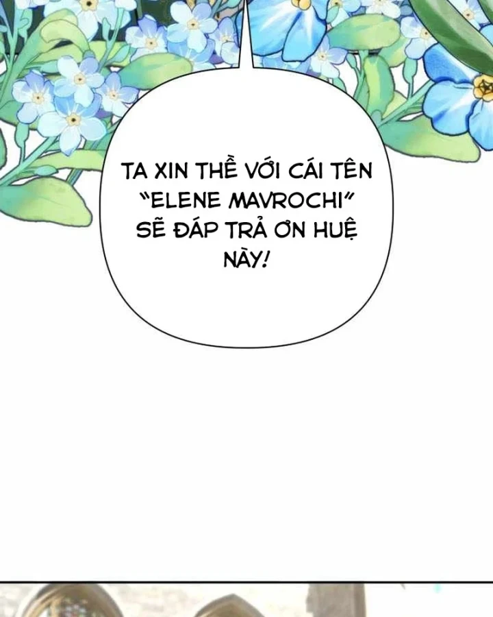 Trở Thành Man Di Ở Thế Giới Fantasy Chapter 56 - 72
