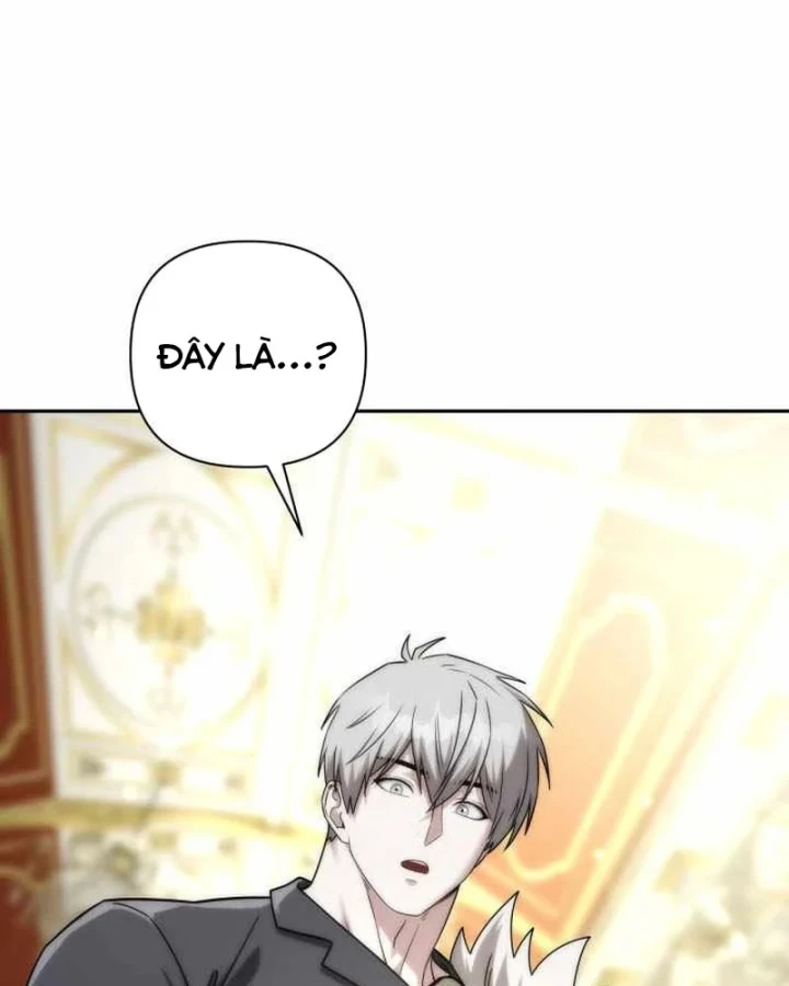 Trở Thành Man Di Ở Thế Giới Fantasy Chapter 56 - 79