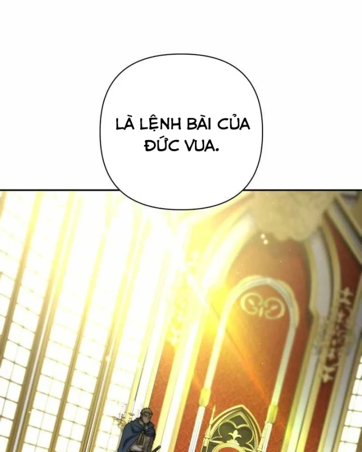 Trở Thành Man Di Ở Thế Giới Fantasy Chapter 56 - 81