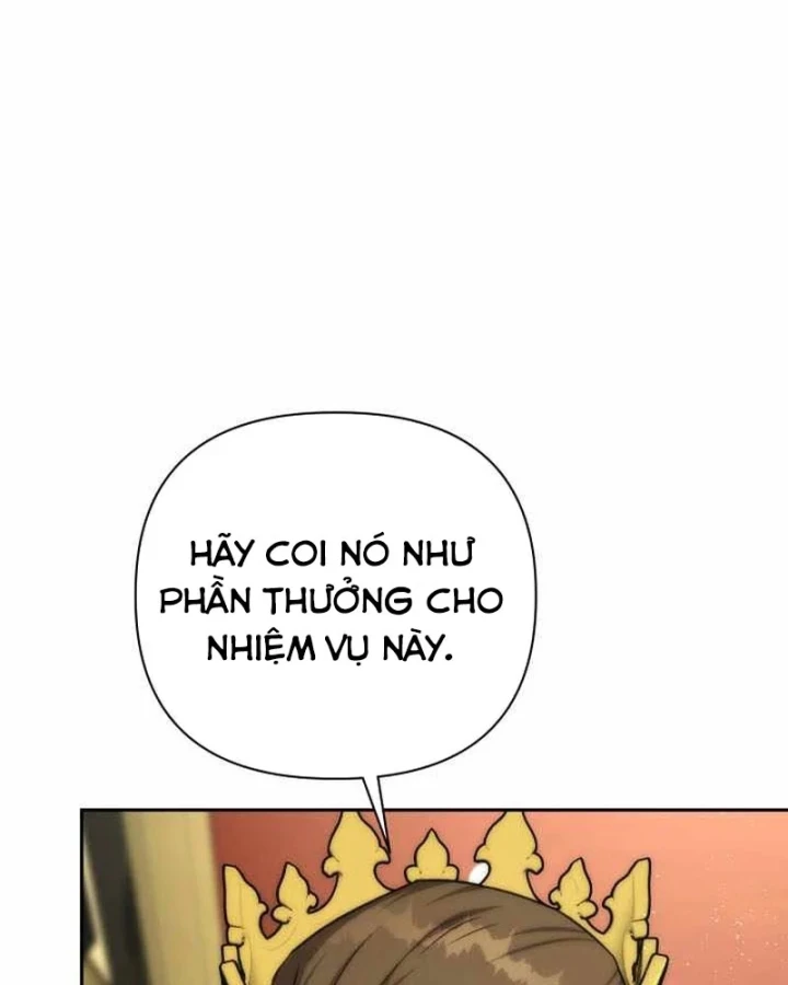 Trở Thành Man Di Ở Thế Giới Fantasy Chapter 56 - 83