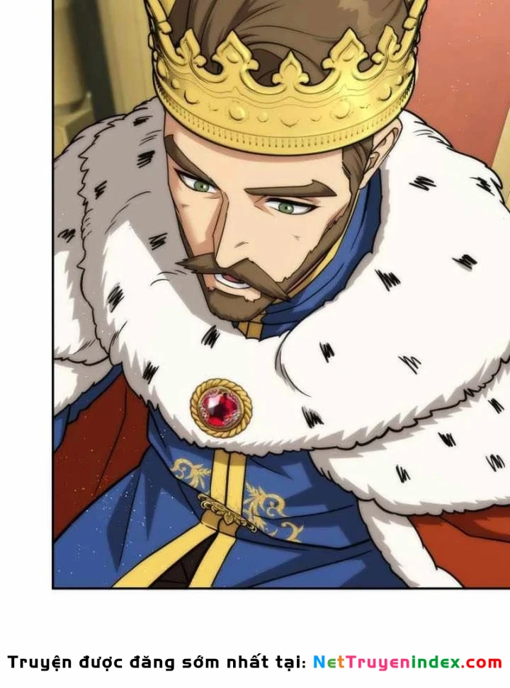 Trở Thành Man Di Ở Thế Giới Fantasy Chapter 56 - 84