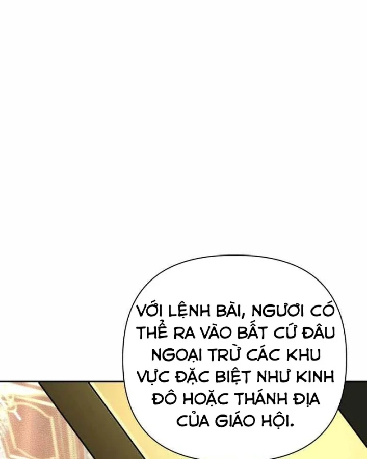 Trở Thành Man Di Ở Thế Giới Fantasy Chapter 56 - 85