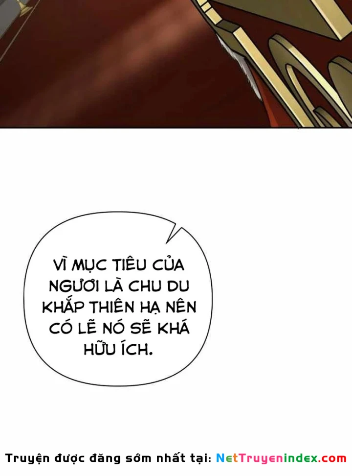Trở Thành Man Di Ở Thế Giới Fantasy Chapter 56 - 87
