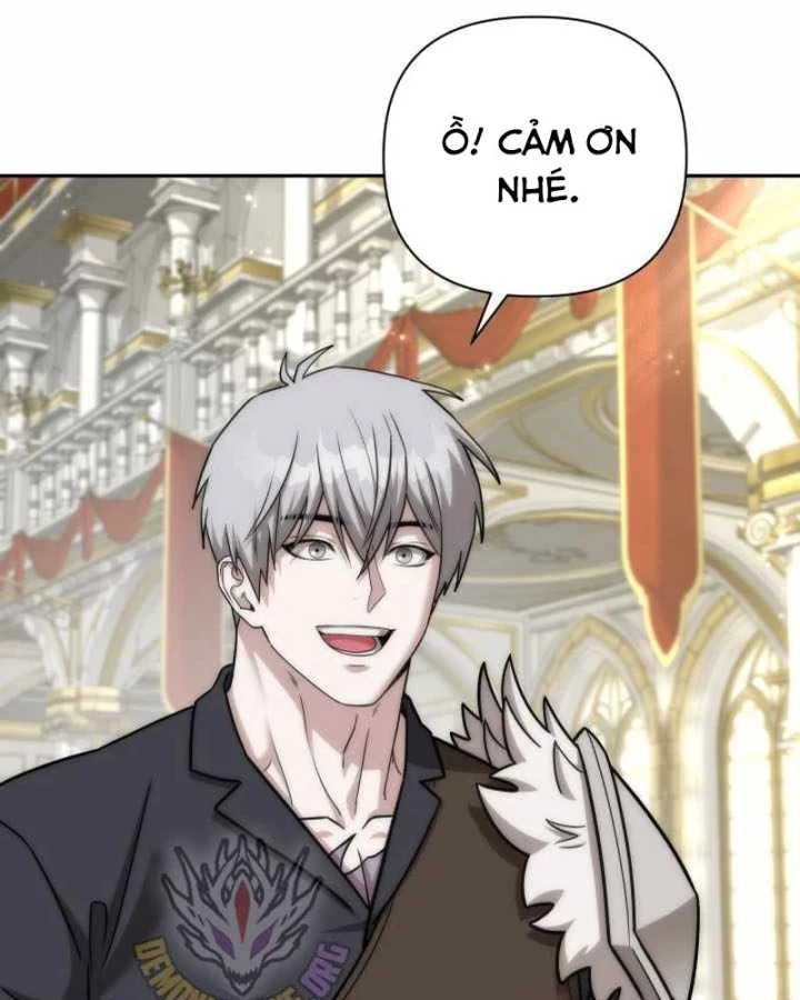 Trở Thành Man Di Ở Thế Giới Fantasy Chapter 56 - 88