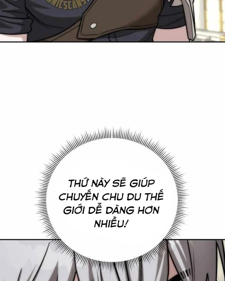 Trở Thành Man Di Ở Thế Giới Fantasy Chapter 56 - 89