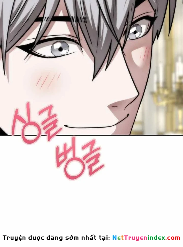 Trở Thành Man Di Ở Thế Giới Fantasy Chapter 56 - 90