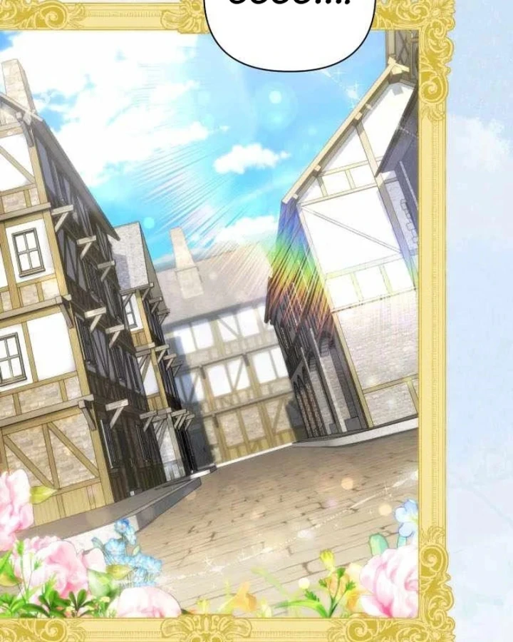 Trở Thành Man Di Ở Thế Giới Fantasy Chapter 56 - 92
