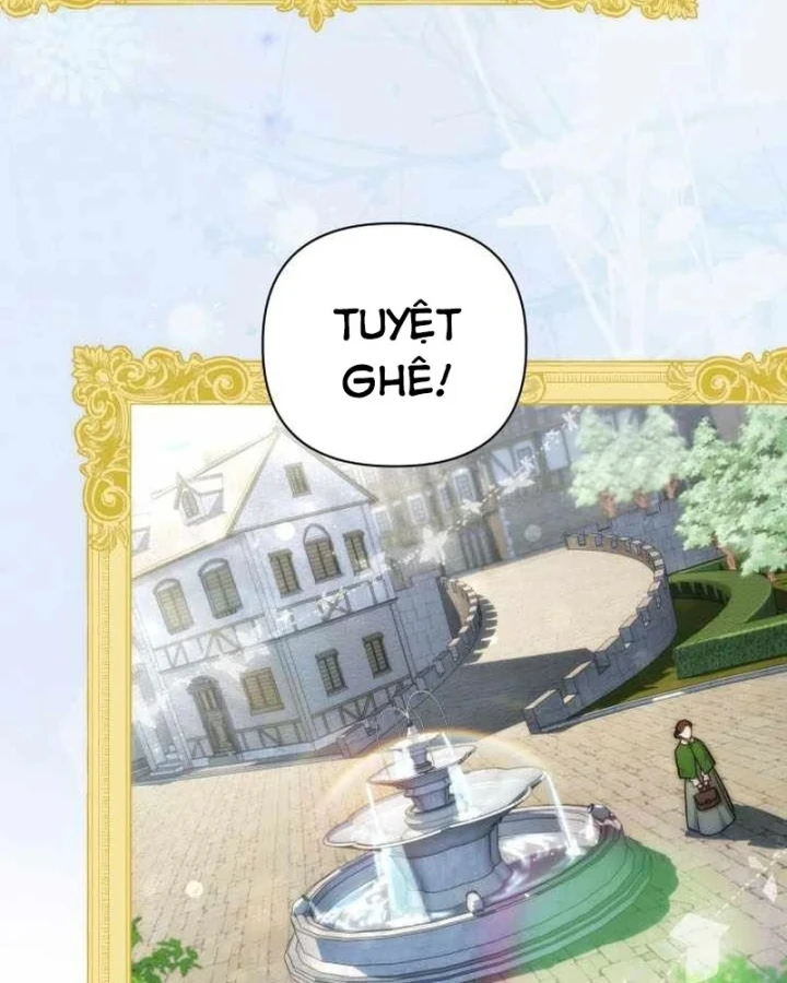 Trở Thành Man Di Ở Thế Giới Fantasy Chapter 56 - 93