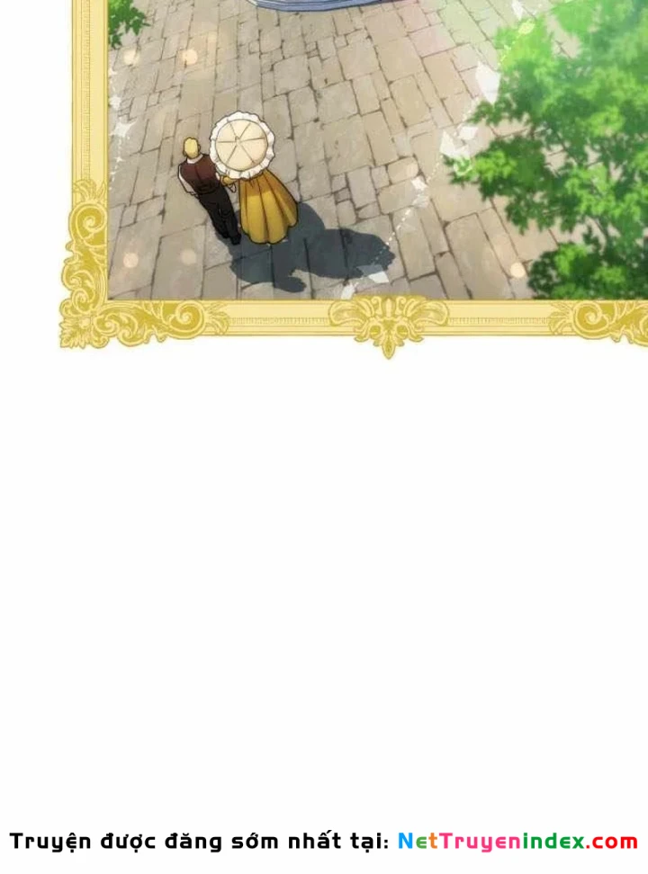 Trở Thành Man Di Ở Thế Giới Fantasy Chapter 56 - 94