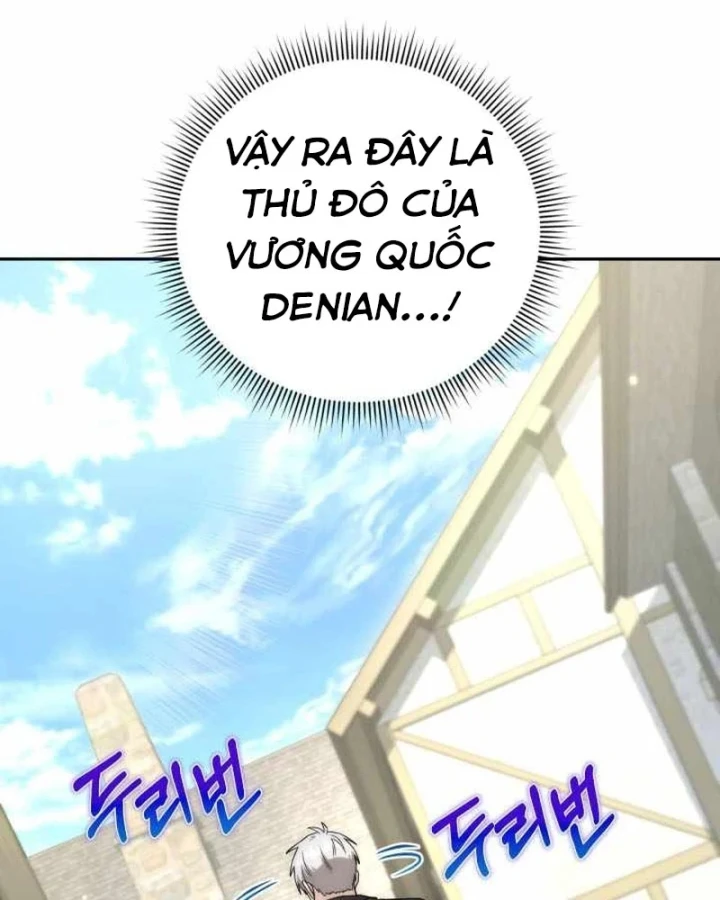 Trở Thành Man Di Ở Thế Giới Fantasy Chapter 56 - 95