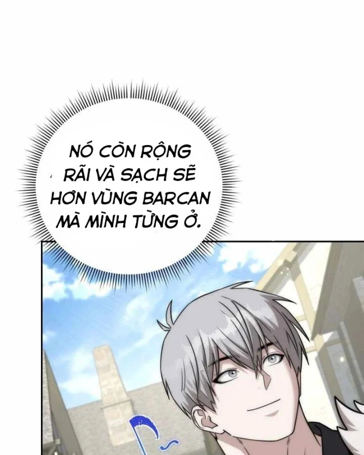 Trở Thành Man Di Ở Thế Giới Fantasy Chapter 56 - 97
