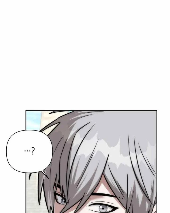 Trở Thành Man Di Ở Thế Giới Fantasy Chapter 56 - 101