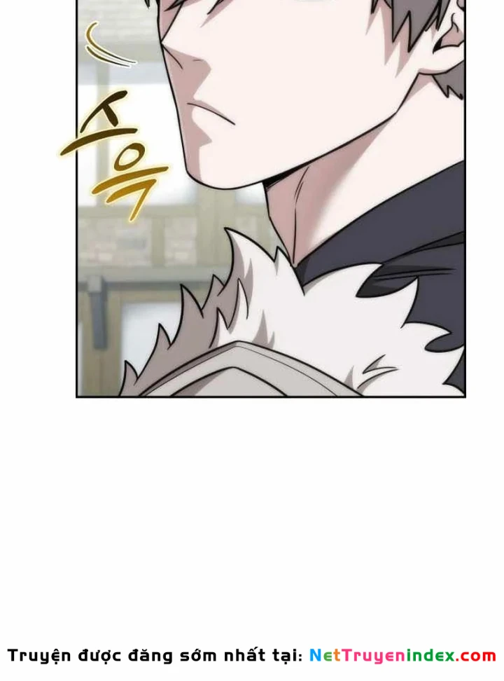 Trở Thành Man Di Ở Thế Giới Fantasy Chapter 56 - 102