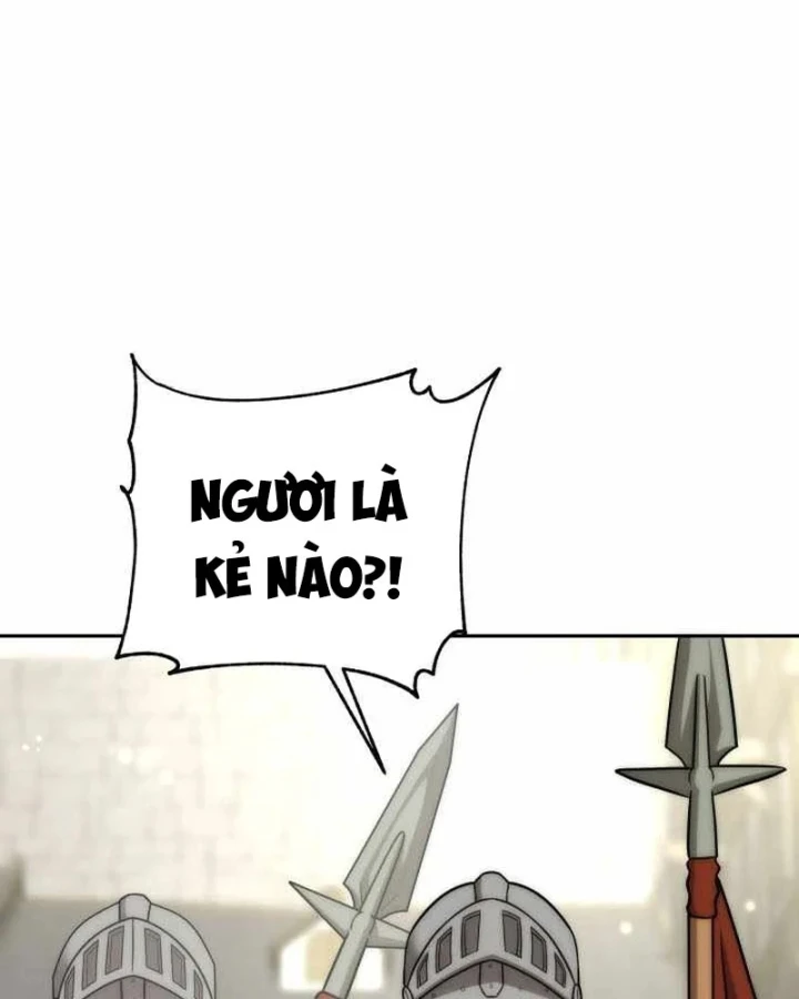 Trở Thành Man Di Ở Thế Giới Fantasy Chapter 56 - 103