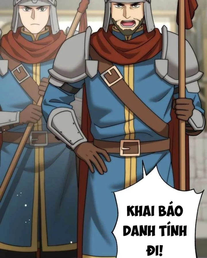 Trở Thành Man Di Ở Thế Giới Fantasy Chapter 56 - 104