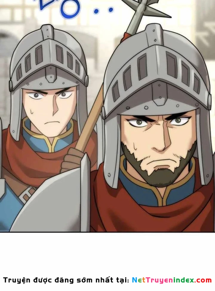 Trở Thành Man Di Ở Thế Giới Fantasy Chapter 56 - 108
