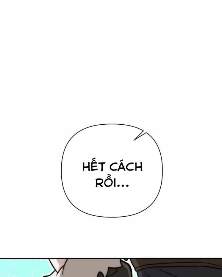 Trở Thành Man Di Ở Thế Giới Fantasy Chapter 56 - 109