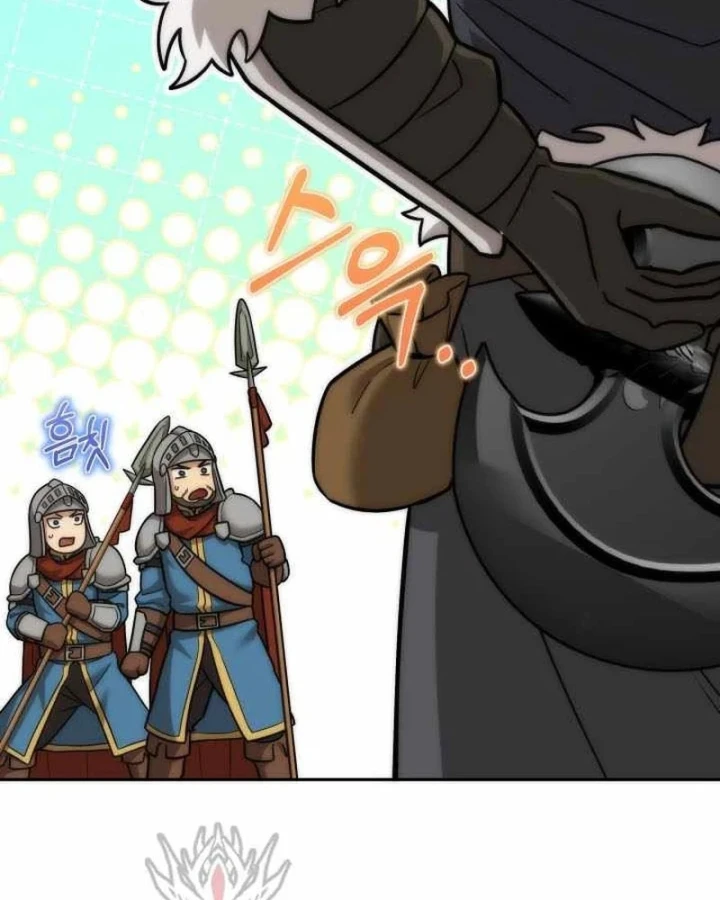Trở Thành Man Di Ở Thế Giới Fantasy Chapter 56 - 110