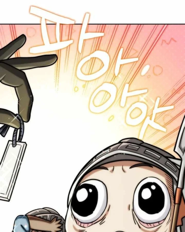 Trở Thành Man Di Ở Thế Giới Fantasy Chapter 56 - 114