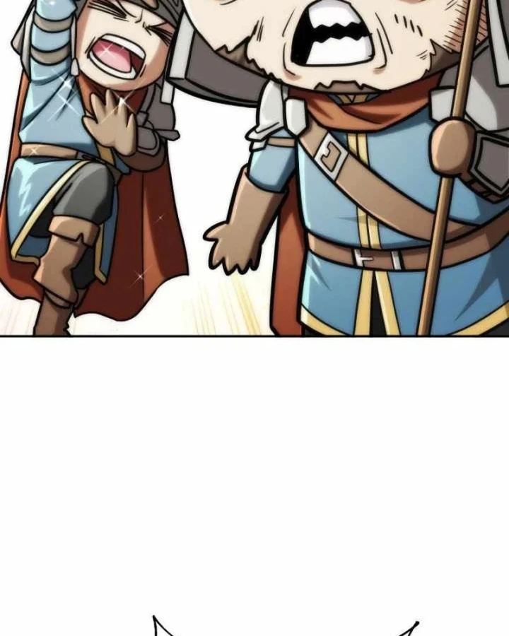 Trở Thành Man Di Ở Thế Giới Fantasy Chapter 56 - 115
