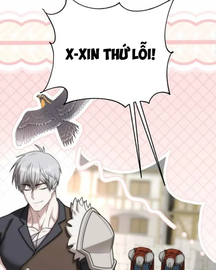 Trở Thành Man Di Ở Thế Giới Fantasy Chapter 56 - 116