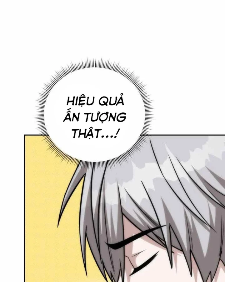 Trở Thành Man Di Ở Thế Giới Fantasy Chapter 56 - 118