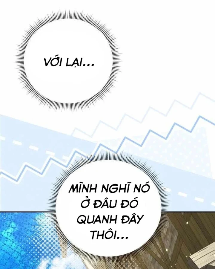 Trở Thành Man Di Ở Thế Giới Fantasy Chapter 56 - 120