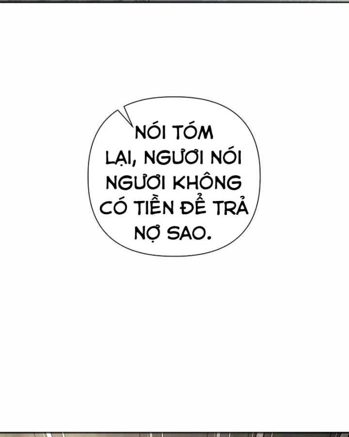 Trở Thành Man Di Ở Thế Giới Fantasy Chapter 56 - 126