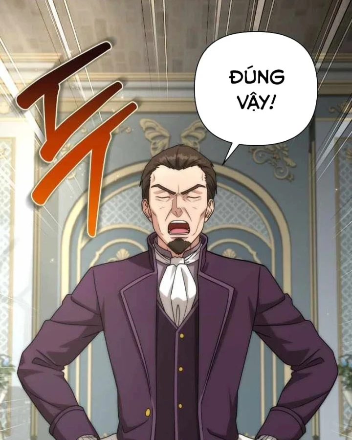 Trở Thành Man Di Ở Thế Giới Fantasy Chapter 56 - 127