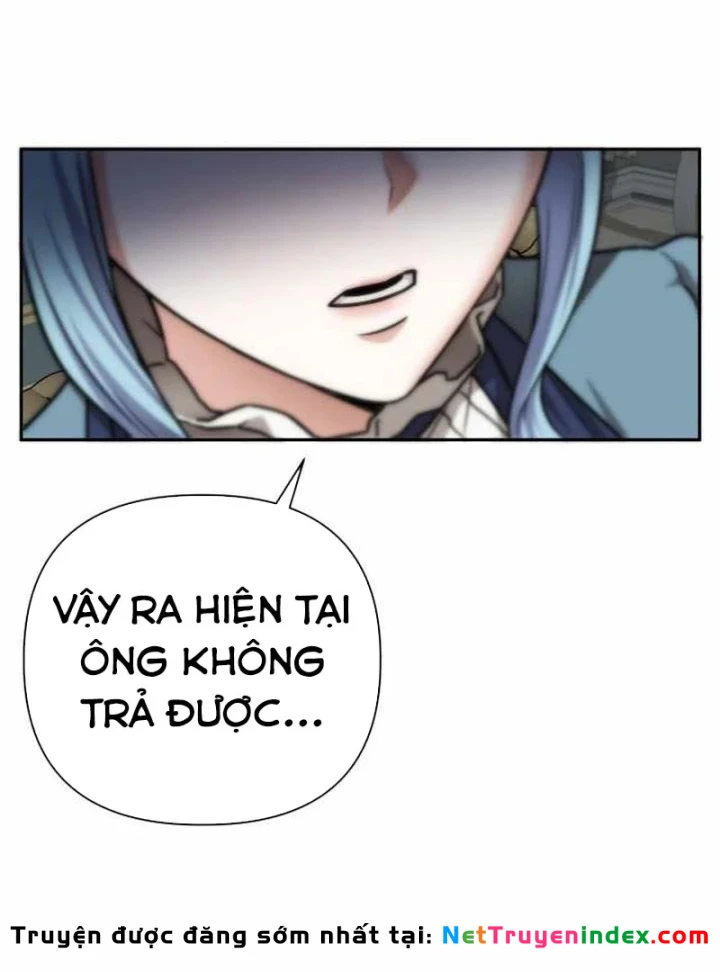 Trở Thành Man Di Ở Thế Giới Fantasy Chapter 56 - 129