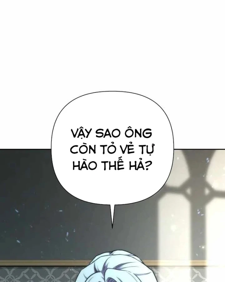 Trở Thành Man Di Ở Thế Giới Fantasy Chapter 56 - 130