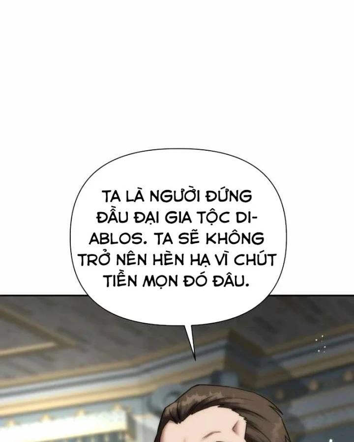 Trở Thành Man Di Ở Thế Giới Fantasy Chapter 56 - 133