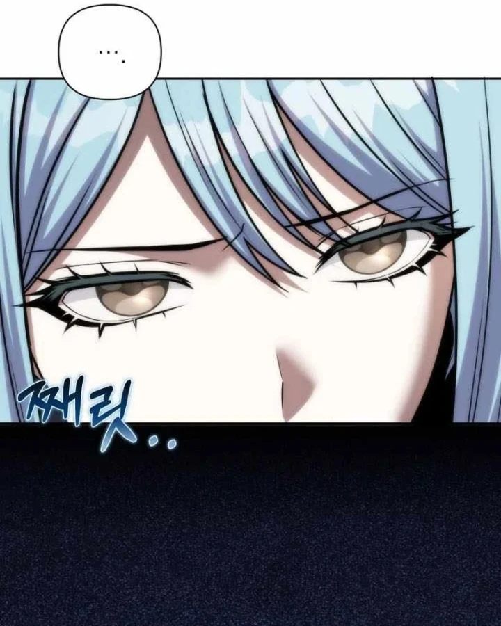 Trở Thành Man Di Ở Thế Giới Fantasy Chapter 56 - 136