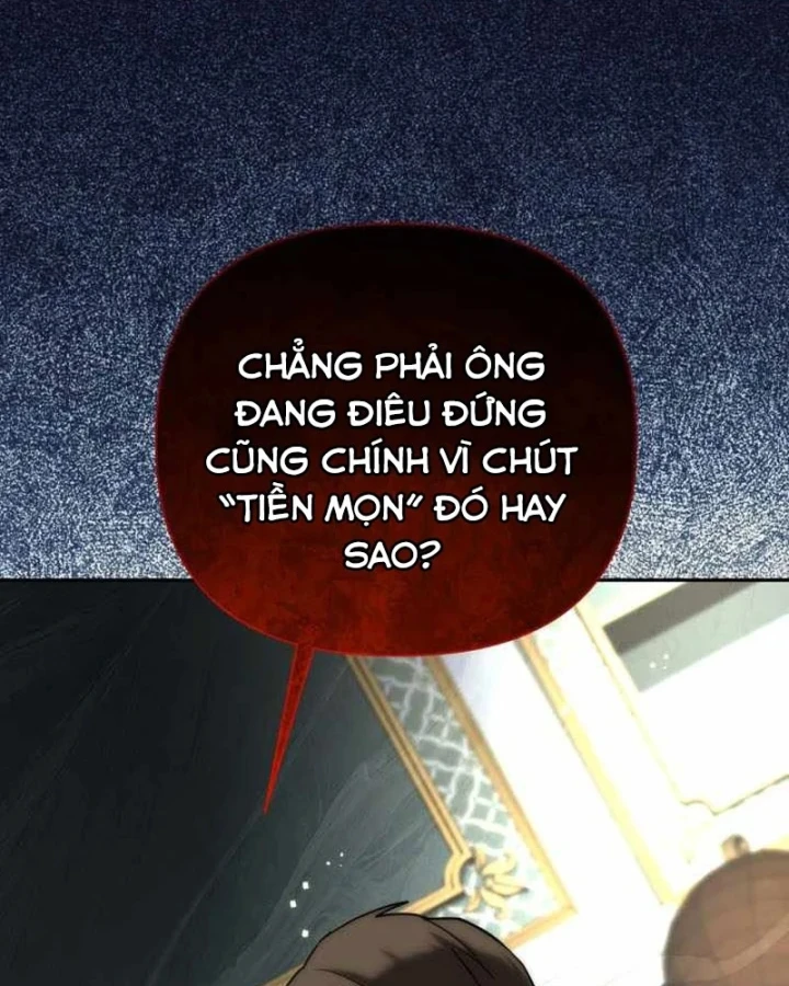 Trở Thành Man Di Ở Thế Giới Fantasy Chapter 56 - 137
