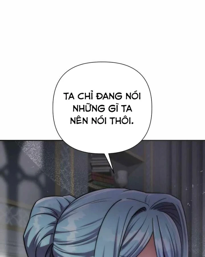 Trở Thành Man Di Ở Thế Giới Fantasy Chapter 56 - 142