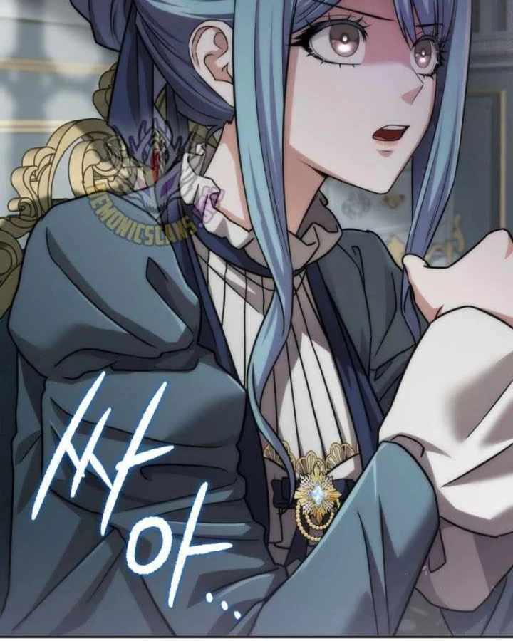 Trở Thành Man Di Ở Thế Giới Fantasy Chapter 56 - 143