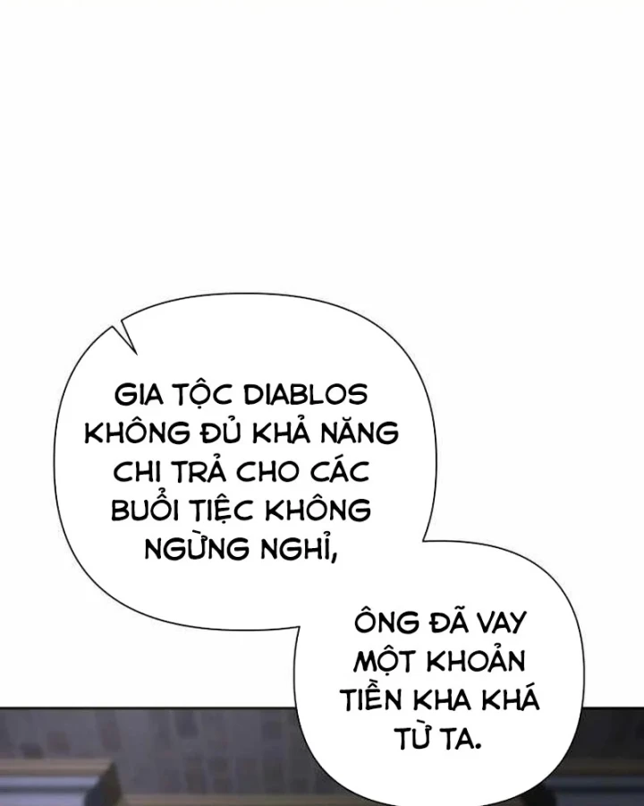 Trở Thành Man Di Ở Thế Giới Fantasy Chapter 56 - 144