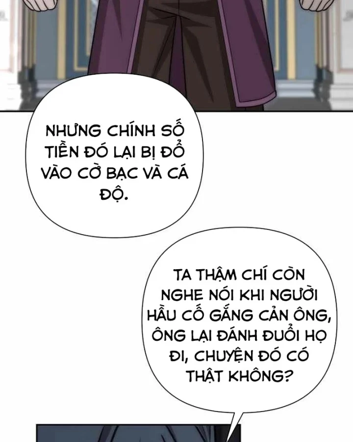Trở Thành Man Di Ở Thế Giới Fantasy Chapter 56 - 146