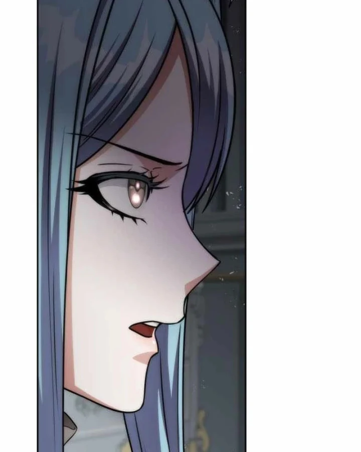 Trở Thành Man Di Ở Thế Giới Fantasy Chapter 56 - 147