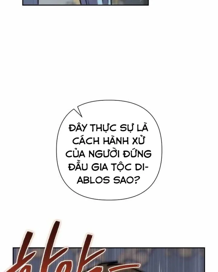 Trở Thành Man Di Ở Thế Giới Fantasy Chapter 56 - 148
