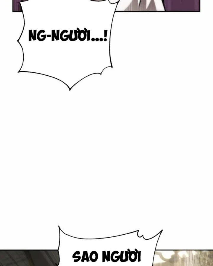 Trở Thành Man Di Ở Thế Giới Fantasy Chapter 56 - 150