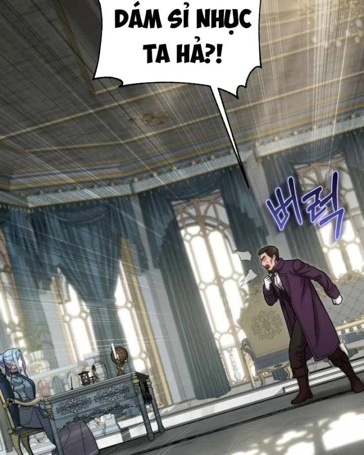 Trở Thành Man Di Ở Thế Giới Fantasy Chapter 56 - 151