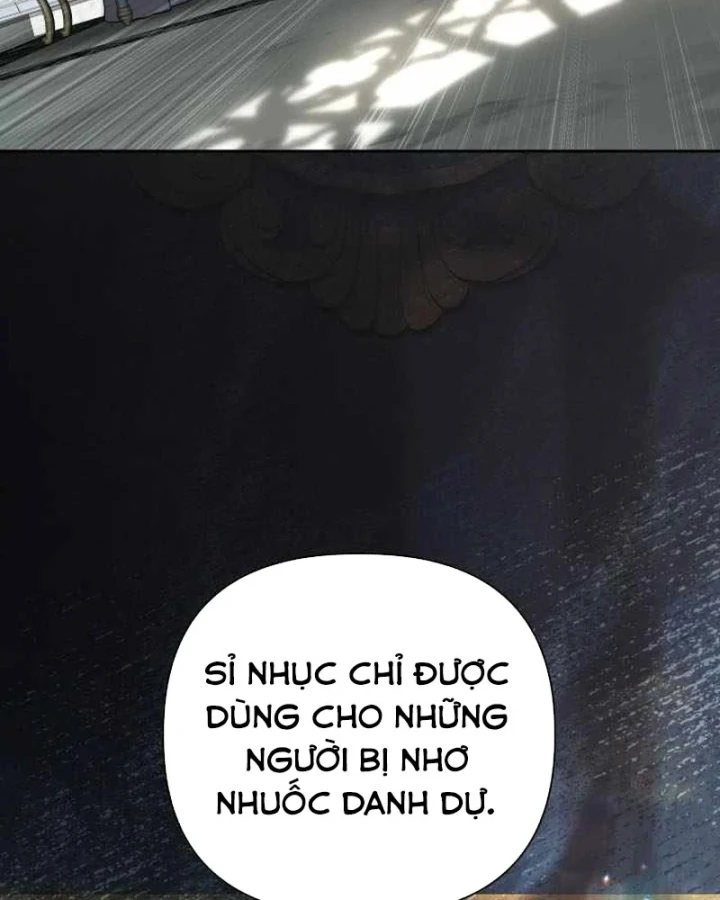 Trở Thành Man Di Ở Thế Giới Fantasy Chapter 56 - 152