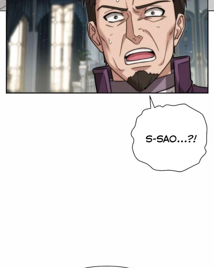 Trở Thành Man Di Ở Thế Giới Fantasy Chapter 56 - 155