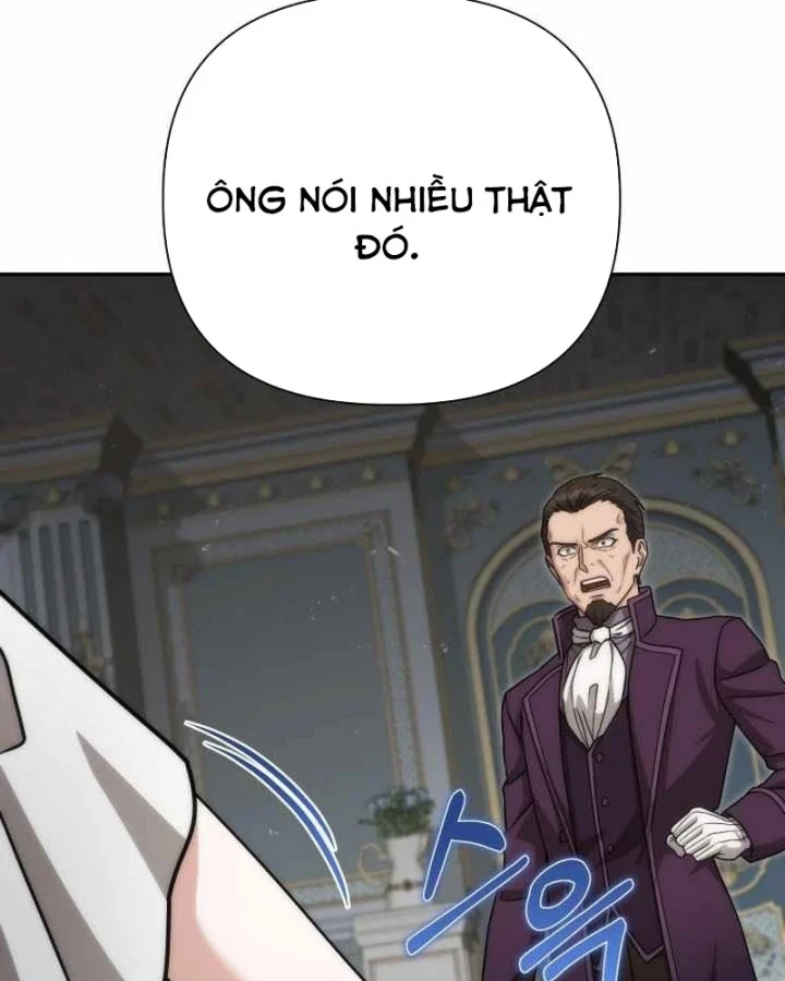 Trở Thành Man Di Ở Thế Giới Fantasy Chapter 56 - 156
